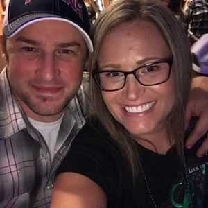 Meet your Posher, Summer